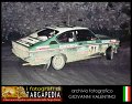 21 Opel Kadett GTE Cane - Melani (4)